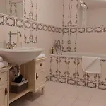 Vila Austerlitz Slavkov u Brna